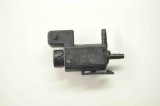 Supapa Solenoid BMW Seria 3 Coupe E92 (2006-2013) OEM 7810831, 1715568 - Piesa Originala Second Hand