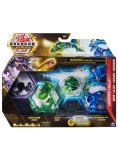 Set Bakugan Legends Collection (20140064)