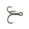 Ancora Fox Rage Strike Point Treble Nr.1/0, 6buc
