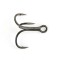 Ancora Fox Rage Strike Point Treble Nr.1/0, 6buc