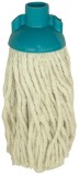Mop Bumbac - 180 - 634151