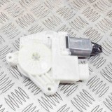 Motor macara geam ușă dreapta spate BMW 7 G11, G12 2018 OEM: C35317-105,7455084,A75523-111 12143459