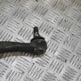 Braț drept dreapta față MERCEDES-BENZ C W203 2004 OEM: Sedan | 2348183