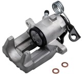 Etrier spate Volkswagen Golf IV, Bora I, Skoda Octavia I, Seat Leon, Toledo II, Audi A3, TT dreapta 472368 8N0615424A