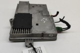 Alt modul de control MERCEDES-BENZ EQS V297 2022 OEM: A2069001416,A2239016410,A2239024522,A2239049101 29440516