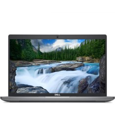 Laptop DELL 14&amp;#039;&amp;#039; Latitude 5450, FHD, Procesor Intel&reg; Core&trade; Ultra 7 165U (12M Cache, up to 4.90 GHz), 32GB DDR5, 512GB SSD, Intel Graphics, W