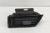 Gura de ventilație planșa de bord SKODA SUPERB III 3V3 2017 OEM: 3V0819701C | 26717233