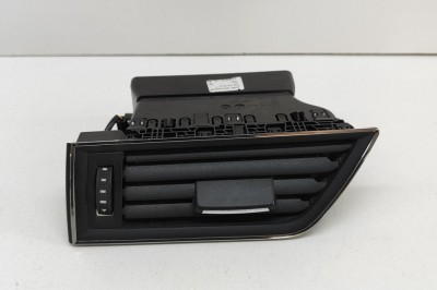 Gura de ventilație planșa de bord SKODA SUPERB III 3V3 2017 OEM: 3V0819701C | 26717233 foto