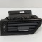 Gura de ventilație planșa de bord SKODA SUPERB III 3V3 2017 OEM: 3V0819701C | 26717233