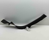 Ornament prag interior dreapta spate AUDI A5 Avant 2024 OEM: 8B3867768A