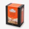 Ceai negru Special Blend AHMAD TEA 500g