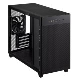 Cumpara ieftin Carcasa ASUS AP201 PRIME Small Tower NEGRU