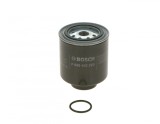 BOSCH F 026 402 223 filtru combustibil
