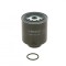 BOSCH F 026 402 223 filtru combustibil