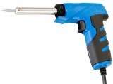 Ciocan lipit 30-70W ZD-723B