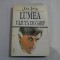 LUMEA VAZUTA DE GARP - JOHN IRVING