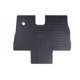 Covorase auto FIAT Ducato 3 locuri 2004-2006 Geyer&amp;amp;Hosaja