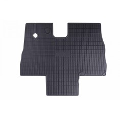 Covorase auto FIAT Ducato 3 locuri 2004-2006 Geyer&amp;amp;Hosaja