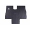 Covorase auto PEUGEOT Boxer 3 locuri 2002-2006 Geyer&amp;amp;Hosaja