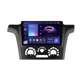 Cumpara ieftin Navigatie Auto Teyes CC3 2K 360 Mitsubishi Outlander 1 2003-2006 6+128GB 9.5 QLED Octa-core 2Ghz Android 4G Bluetooth 5.1 DSP