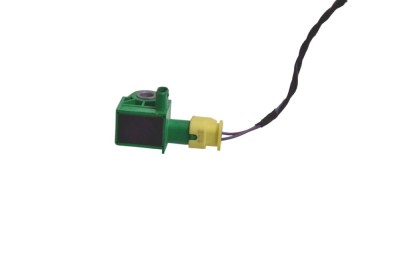Senzor de impact dreapta față VW GOLF VI 5K1 2011 OEM: 5K0959351 15454030 foto