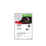 Hard Disk Seagate ST10000NE0008 10TB SATA3 6Gbps, 7.2K RPM, 3.5 inci, 256MB Cache