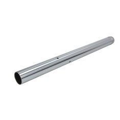 Telescop Jamba Furca Moto KAWASAKI Z 750 2007-