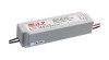 Sursă de alimentare GLP GPCP-60-1050, driver de tensiune 1050mA/30-60V, CC, PFC, plastic IP67