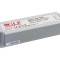 Sursă de alimentare GLP GPCP-60-1050, driver de tensiune 1050mA/30-60V, CC, PFC, plastic IP67