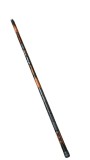 Undita din carbon prince pole 6m