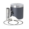 MBS Piston Sherco SE-R 300 2016-2024 Replica D.72 (71,95), Cod Produs: 24622AVP