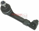 Cap de bara RENAULT MEGANE I Scenic (JA0/1) (1996 - 2001) METZGER 54033102