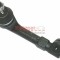 Cap de bara RENAULT KANGOO (KC0/1) (1997 - 2007) METZGER 54033102