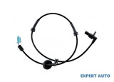 Senzor abs fata Nissan Almera 2 (2000->)[N16] #1