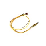 Termocuplu Siguranta Plita SMEG Compatibil OEM Coduri 948650055 948650075 948650080