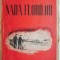 Nada florilor &ndash; Mihail Sadoveanu
