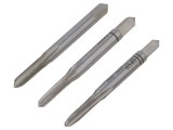 Kit tarozi manuali RECA 3,4mm pătrat 45mm cod 0639 4
