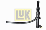 LuK 511 0281 10 Pompa centrala, ambreiaj