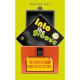Into the Groove
