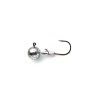 JIG CARLIG MUSTAD BLN NR 3/0 9G 10buc/plic