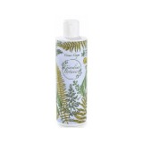 Cumpara ieftin Crema hidratanta corp aroma Giardino Botanico &Oslash; 5 cm x 17 H, 250 ml