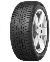 Anvelopa Viking Wintech 225/45 R17 91H foto