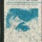 The Anthropology of Time: Cultural Constructions of Temporal Maps and Images (carte in limba engleza)