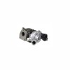 Turbocompresor Land Rover Range Rover 3 (Lm), 03.2002-12.2012, Motorizare 3.6d, EU