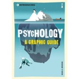 Cumpara ieftin Introducing: Psychology (Graphic Guide)