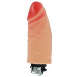 Bricheta, Erotica, Diablo Picante 2, in forma funny, manson detasabil#