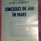 Florea Dobrescu - Cincizeci de ani in mars
