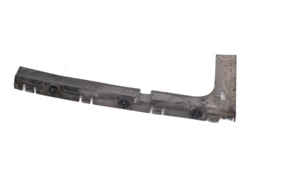 Suport bara de protecție dreapta spate AUDI A8 D4 4H_ 2011 OEM: 4H0807454B 11787402 foto