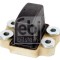 FEBI BILSTEIN 101991 Tampon cauciuc, suspensie
