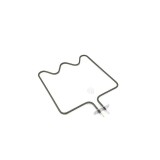 Rezistență inferioară pentru cuptor FRANKE 1330554961 133.0554.961 Original